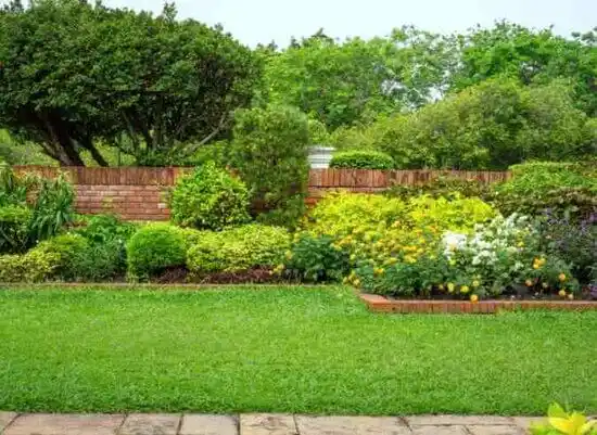 landscaping services Merchantville